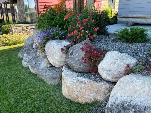 landscaping services Richfield